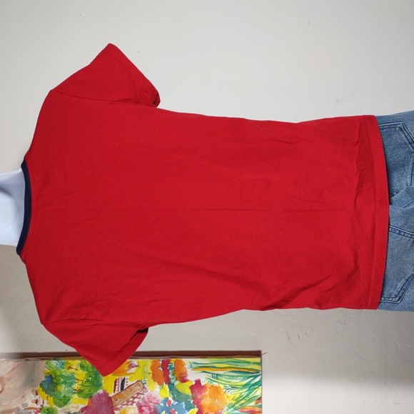 Polo by Ralph Lauren Tee - Picture 3 of 6